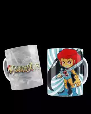 vectores plantilas THUNDERCATS,CARICATURA,SERIE,